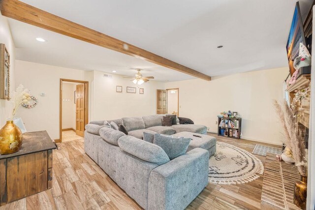 228 Muirfield Dr, Spartanburg, SC 29306 - photo 26