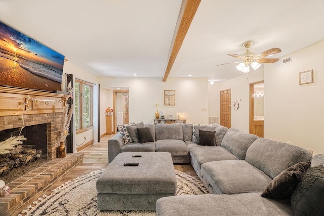 228 Muirfield Dr, Spartanburg, SC 29306 - photo 27
