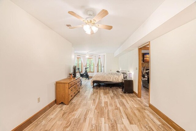 228 Muirfield Dr, Spartanburg, SC 29306 - photo 29