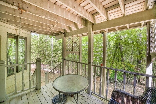 228 Muirfield Dr, Spartanburg, SC 29306 - photo 34