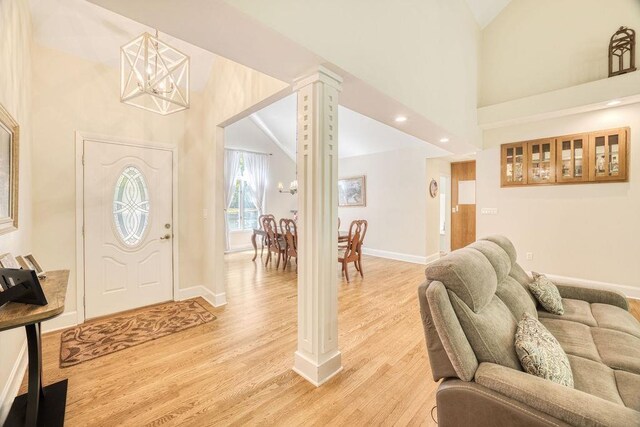 228 Muirfield Dr, Spartanburg, SC 29306 - photo 3