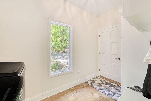 228 Muirfield Dr, Spartanburg, SC 29306 - photo 24