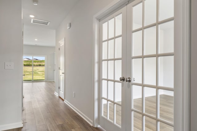 5034 Radley Rd, Chesenee, SC 29323 - photo 4