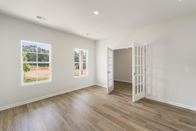 5034 Radley Rd, Chesenee, SC 29323 - photo 6