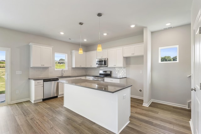 5034 Radley Rd, Chesenee, SC 29323 - photo 8