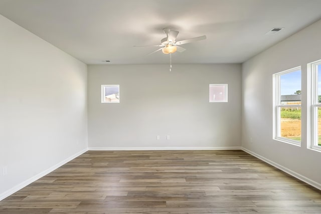 5034 Radley Rd, Chesenee, SC 29323 - photo 14