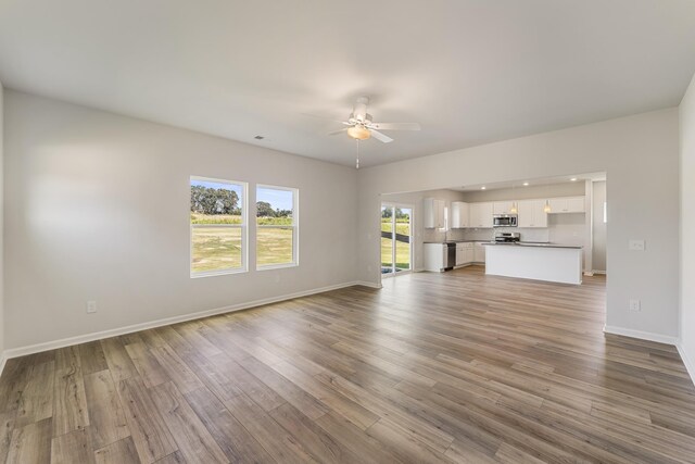 5034 Radley Rd, Chesenee, SC 29323 - photo 15