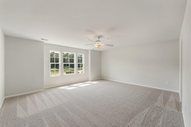 5034 Radley Rd, Chesenee, SC 29323 - photo 20