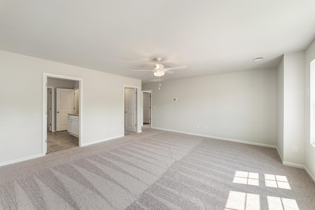 5034 Radley Rd, Chesenee, SC 29323 - photo 21