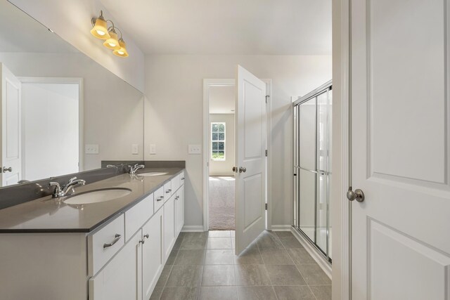 5034 Radley Rd, Chesenee, SC 29323 - photo 24