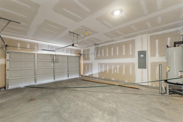 5034 Radley Rd, Chesenee, SC 29323 - photo 31