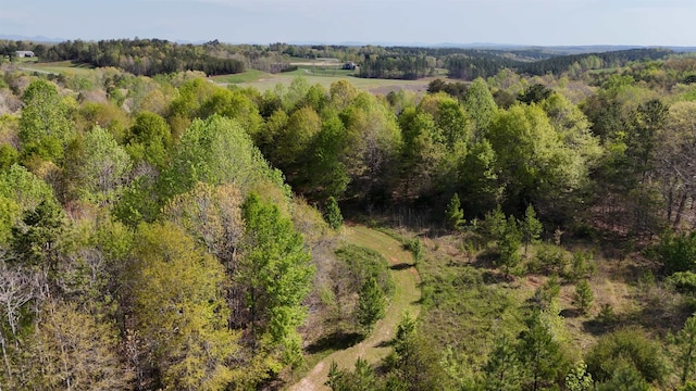 523 Mcdade Rd, Tryon, NC 28782