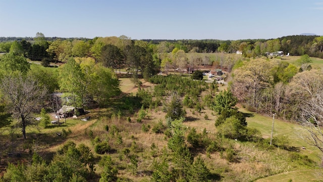 523 Mcdade Rd, Tryon, NC 28782