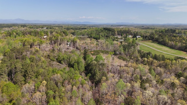 523 Mcdade Rd, Tryon, NC 28782