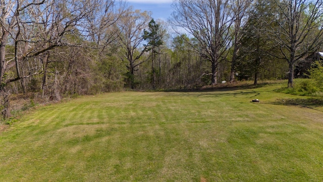 523 Mcdade Rd, Tryon, NC 28782