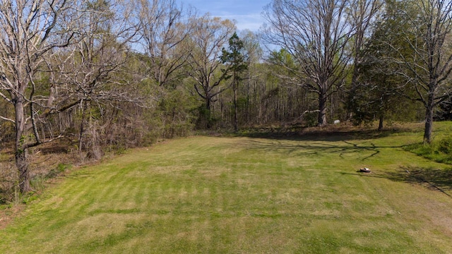 523 Mcdade Rd, Tryon, NC 28782