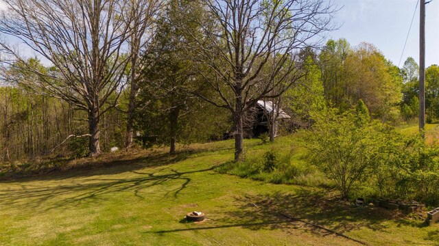 523 Mcdade Rd, Tryon, NC 28782