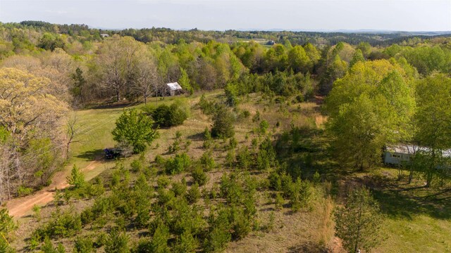 523 Mcdade Rd, Tryon, NC 28782