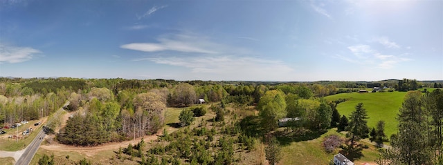 523 Mcdade Rd, Tryon, NC 28782