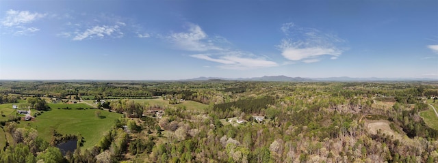 523 Mcdade Rd, Tryon, NC 28782