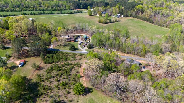 523 Mcdade Rd, Tryon, NC 28782