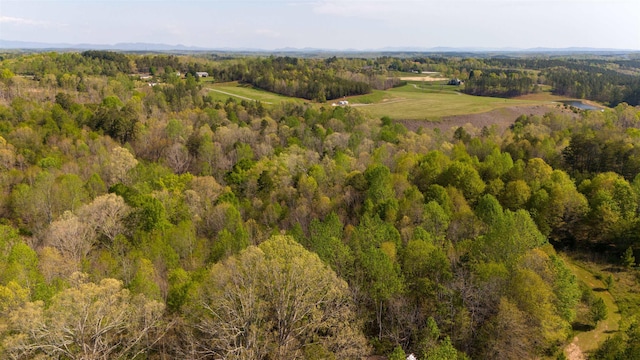 523 Mcdade Rd, Tryon, NC 28782