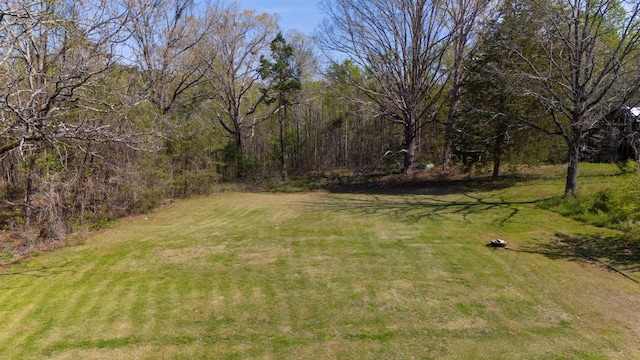 523 Mcdade Rd, Tryon, NC 28782