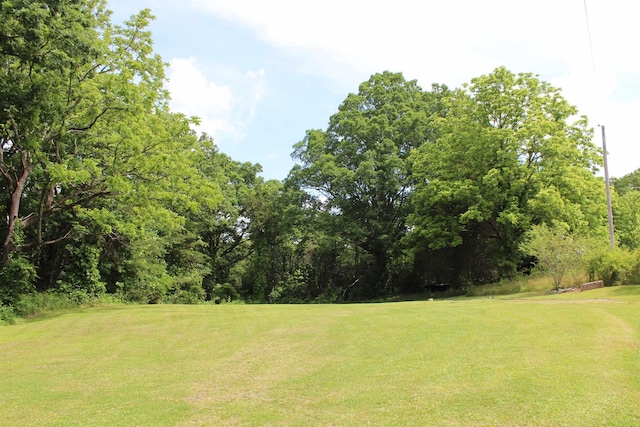 523 Mcdade Rd, Tryon, NC 28782