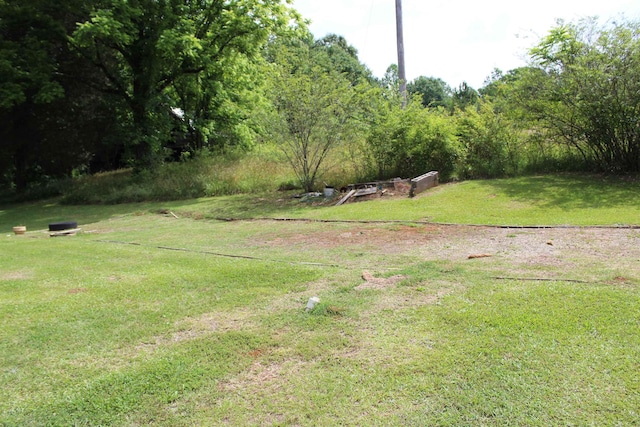 523 Mcdade Rd, Tryon, NC 28782