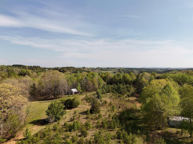 523 Mcdade Rd, Tryon, NC 28782