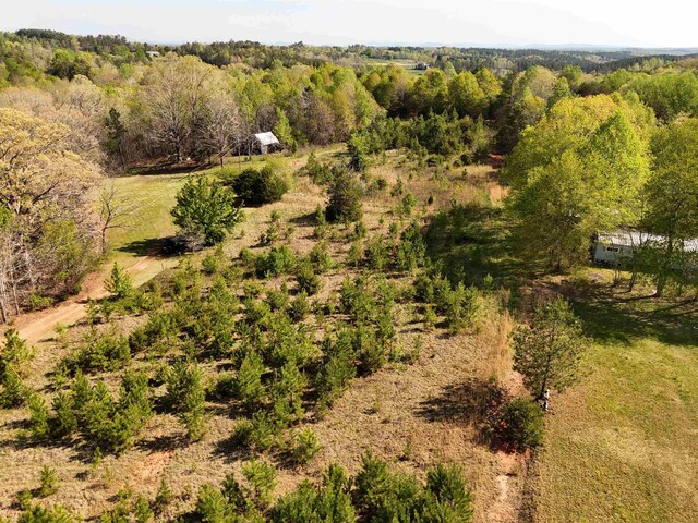 523 Mcdade Rd, Tryon, NC 28782