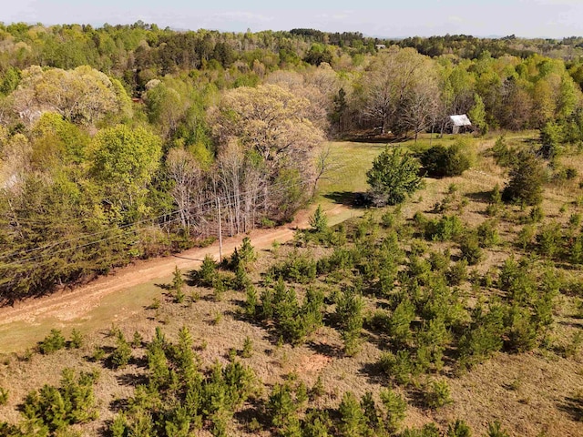 523 Mcdade Rd, Tryon, NC 28782