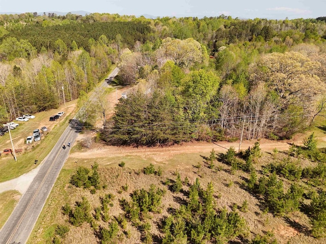 523 Mcdade Rd, Tryon, NC 28782
