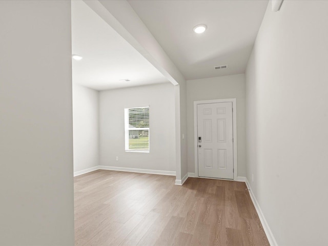 221 Merriweather Way, Spartanburg, SC 29301 - photo 2