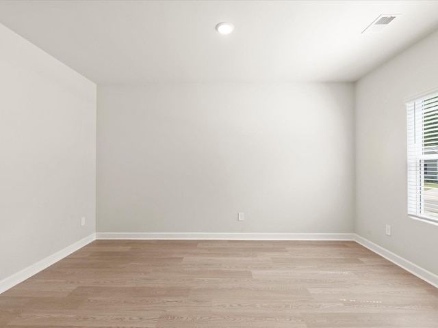221 Merriweather Way, Spartanburg, SC 29301 - photo 4