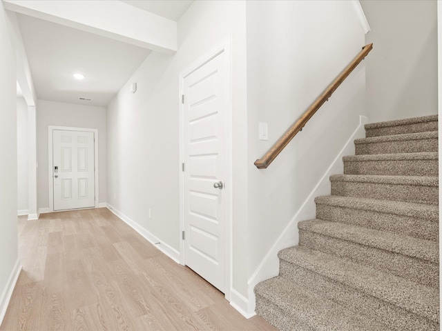 221 Merriweather Way, Spartanburg, SC 29301 - photo 9
