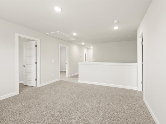 221 Merriweather Way, Spartanburg, SC 29301 - photo 11