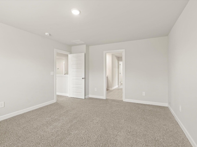 221 Merriweather Way, Spartanburg, SC 29301 - photo 13