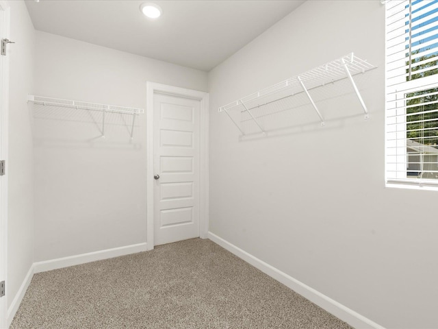 221 Merriweather Way, Spartanburg, SC 29301 - photo 17
