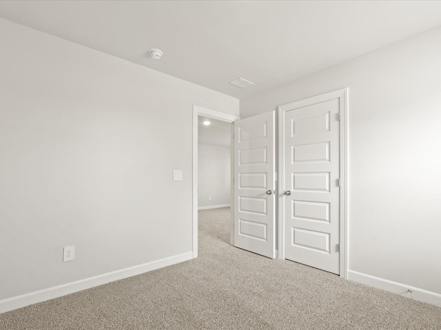 221 Merriweather Way, Spartanburg, SC 29301 - photo 23