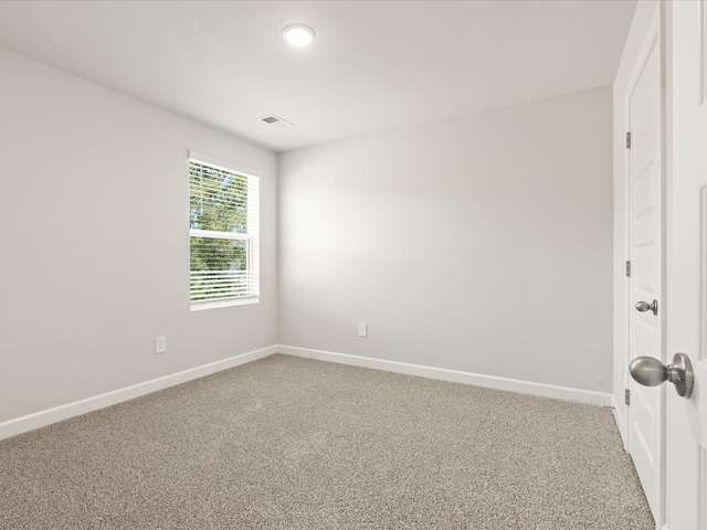 221 Merriweather Way, Spartanburg, SC 29301 - photo 24