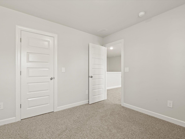 221 Merriweather Way, Spartanburg, SC 29301 - photo 25