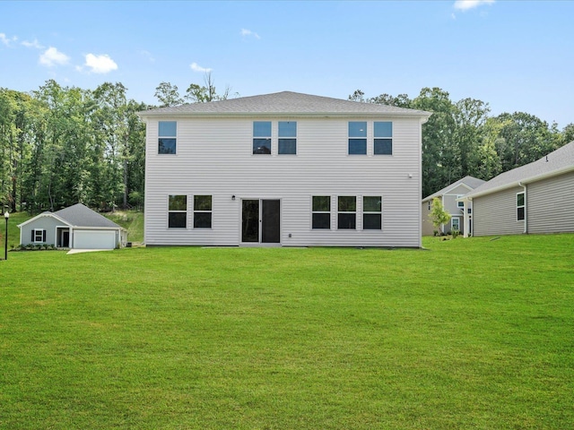 221 Merriweather Way, Spartanburg, SC 29301 - photo 28