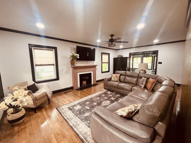 202 Pine St, Gaffney, SC 29340 - photo 10