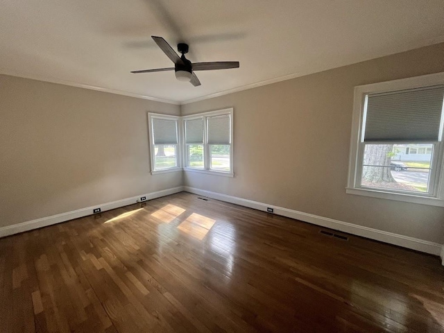 202 Pine St, Gaffney, SC 29340 - photo 28