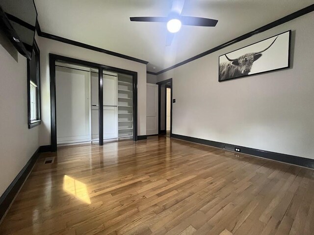 202 Pine St, Gaffney, SC 29340 - photo 29