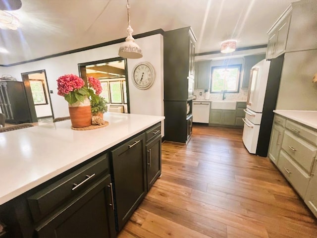 202 Pine St, Gaffney, SC 29340 - photo 24