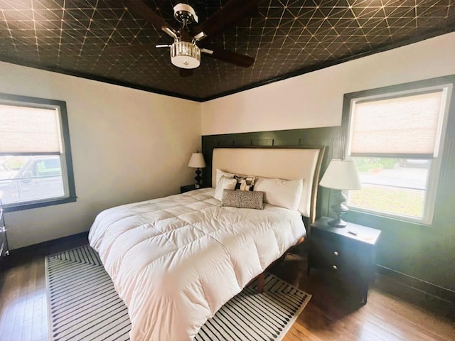 202 Pine St, Gaffney, SC 29340 - photo 30