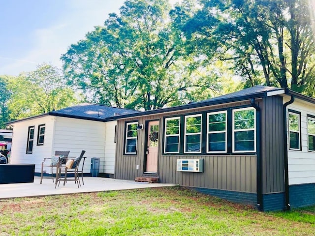 202 Pine St, Gaffney, SC 29340 - photo 8