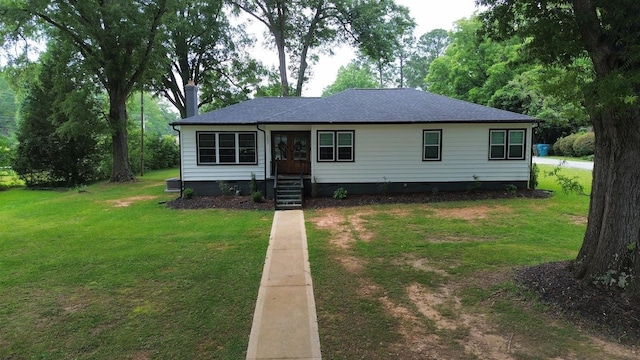 202 Pine St, Gaffney, SC 29340 - photo 4